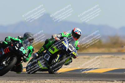 media/Mar-21-2025-CVMA Friday Practice (Fri) [[30cd4fe323]]/2-Racer 1/Session 6 (Turn 15)/